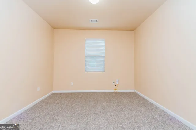 $267,000 | 208 Flowing Meadows Drive, Kathleen, GA 31047