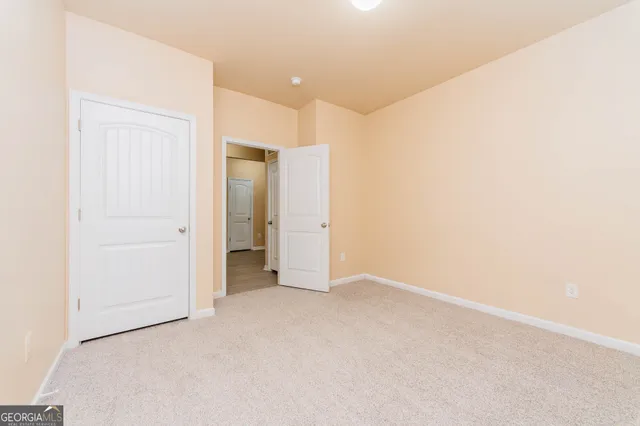 $267,000 | 208 Flowing Meadows Drive, Kathleen, GA 31047