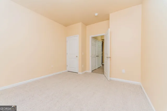 $267,000 | 208 Flowing Meadows Drive, Kathleen, GA 31047