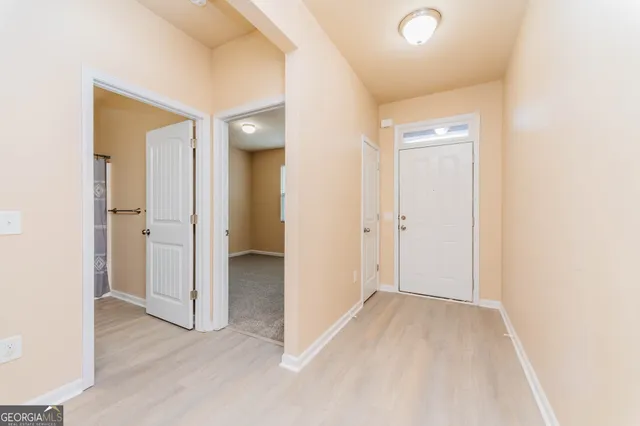 $267,000 | 208 Flowing Meadows Drive, Kathleen, GA 31047