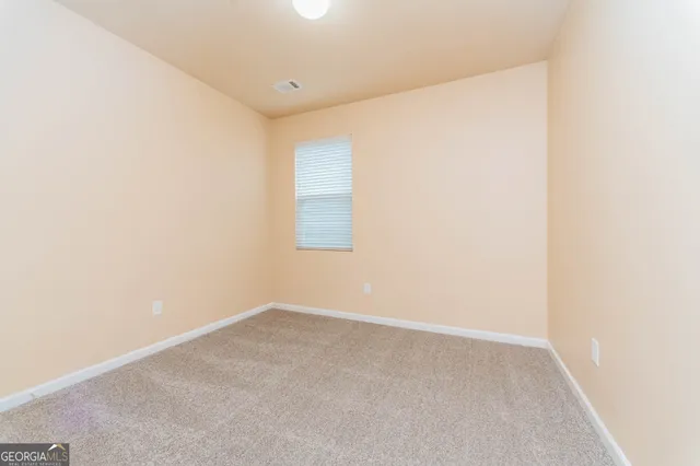 $267,000 | 208 Flowing Meadows Drive, Kathleen, GA 31047