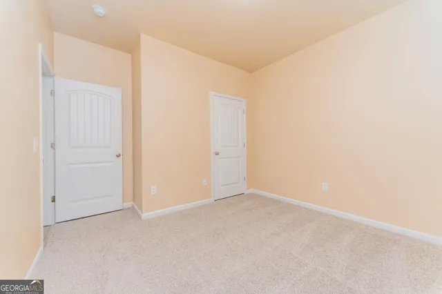 $267,000 | 208 Flowing Meadows Drive, Kathleen, GA 31047