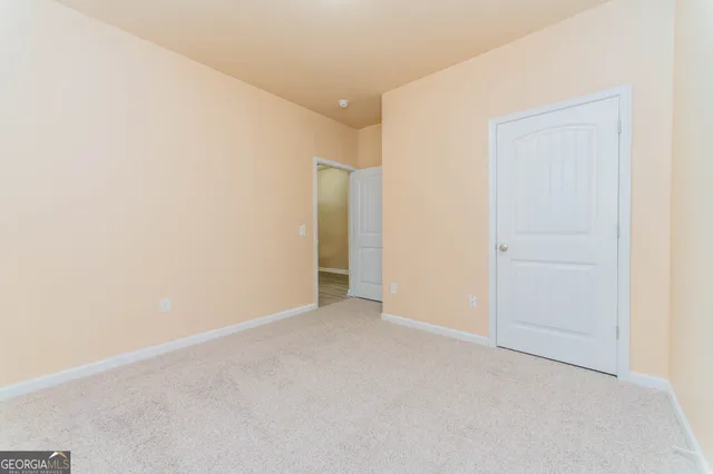 $267,000 | 208 Flowing Meadows Drive, Kathleen, GA 31047