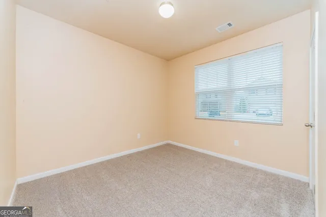 $267,000 | 208 Flowing Meadows Drive, Kathleen, GA 31047