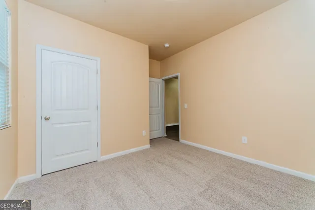 $267,000 | 208 Flowing Meadows Drive, Kathleen, GA 31047