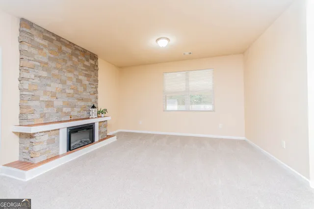 $267,000 | 208 Flowing Meadows Drive, Kathleen, GA 31047