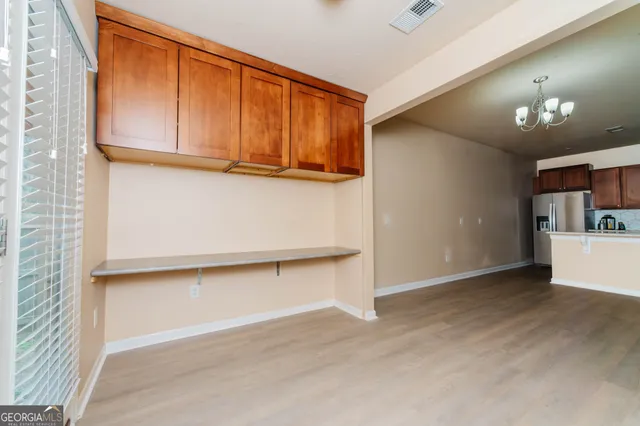 $267,000 | 208 Flowing Meadows Drive, Kathleen, GA 31047