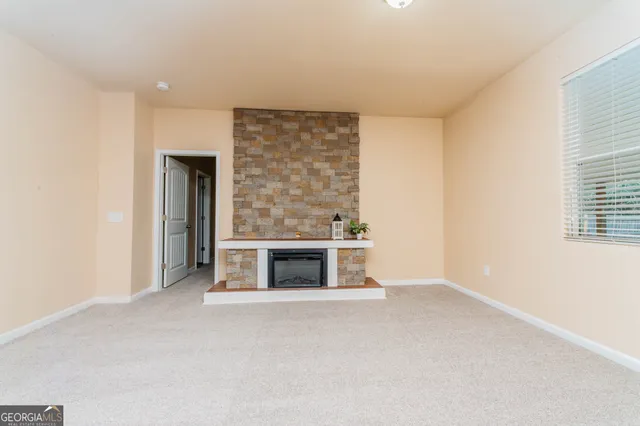 $267,000 | 208 Flowing Meadows Drive, Kathleen, GA 31047