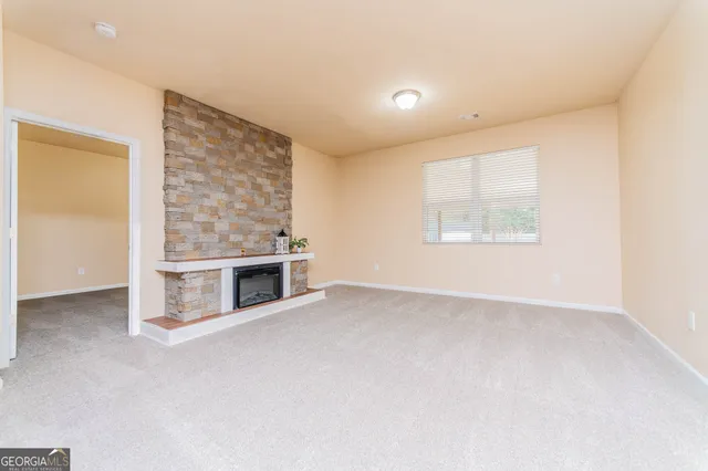 $267,000 | 208 Flowing Meadows Drive, Kathleen, GA 31047