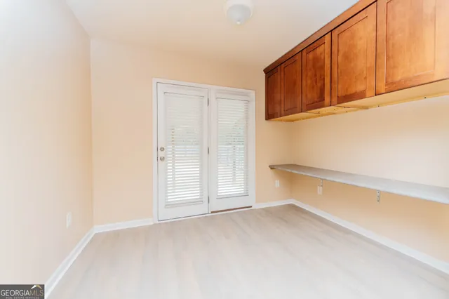 $267,000 | 208 Flowing Meadows Drive, Kathleen, GA 31047