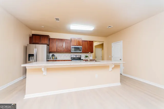 $267,000 | 208 Flowing Meadows Drive, Kathleen, GA 31047