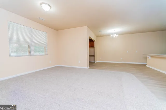 $267,000 | 208 Flowing Meadows Drive, Kathleen, GA 31047