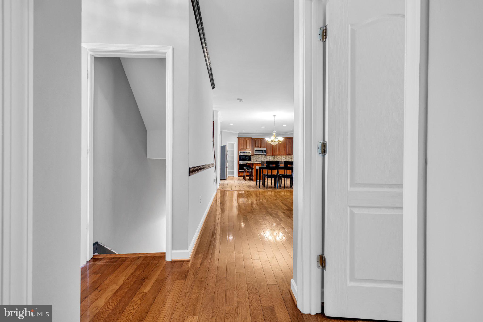 7628 Cedar Pond Lane Rosedale, MD 21237 - Photo 14 of 85 Gallery Image 14