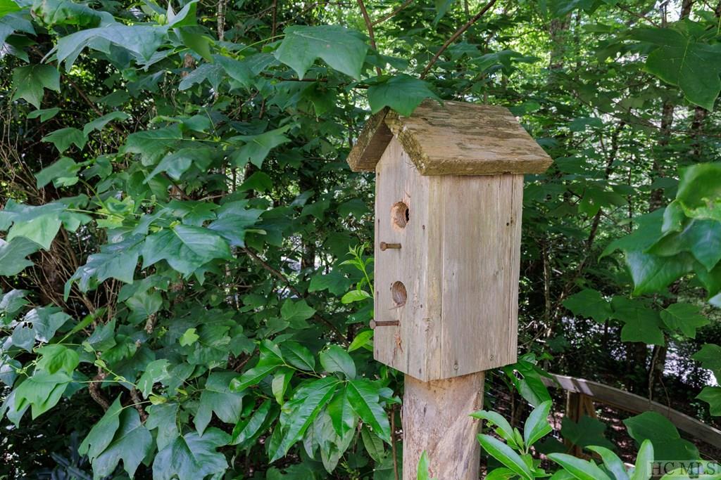 18 Dendy Orchard Road Highlands, NC 28741 - Photo 23 of 32 Gallery Image 23
