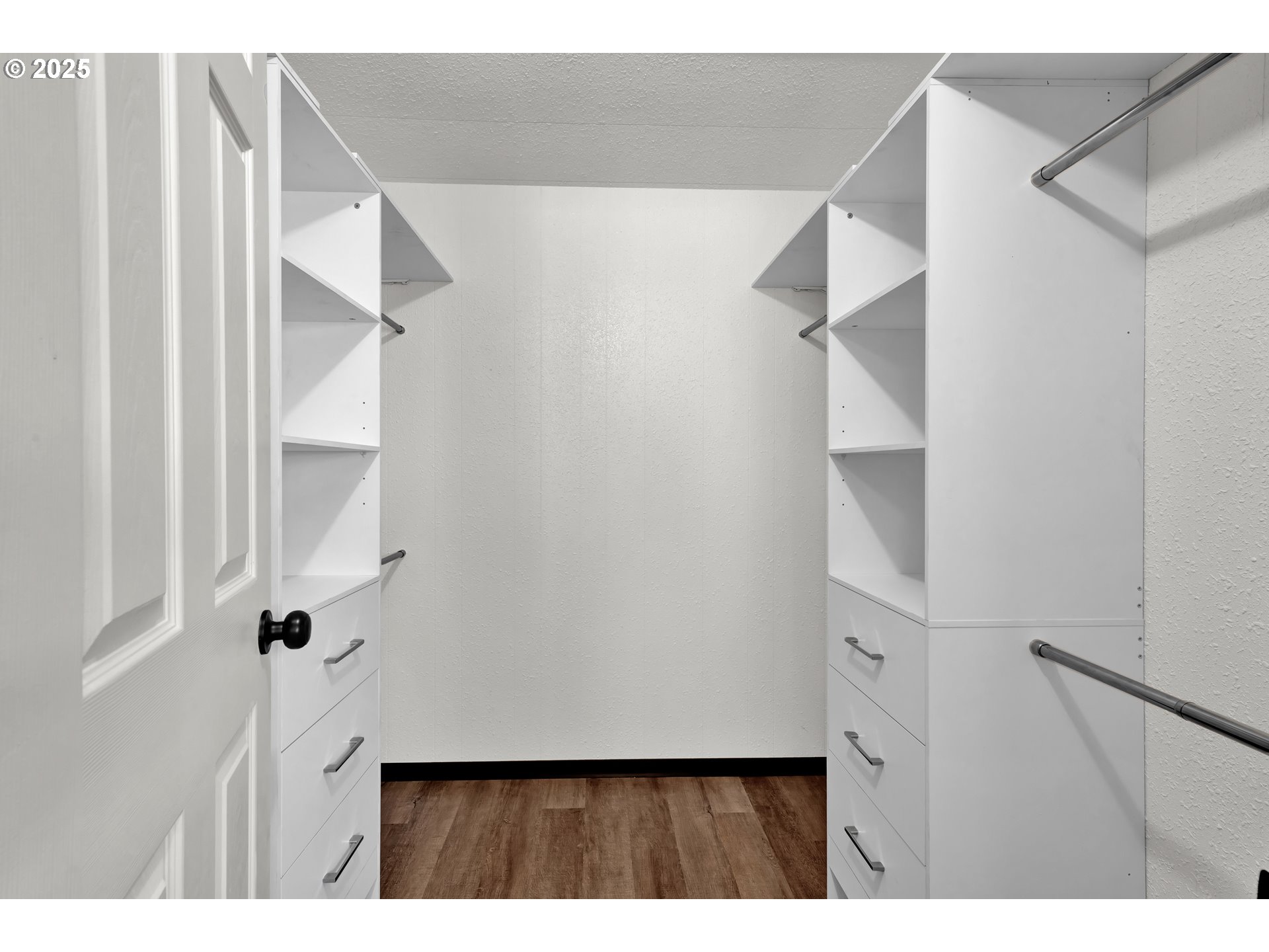 5055 Northeast Elliott Circle, Unit 8 Corvallis, OR 97330 - Photo 16 of 35