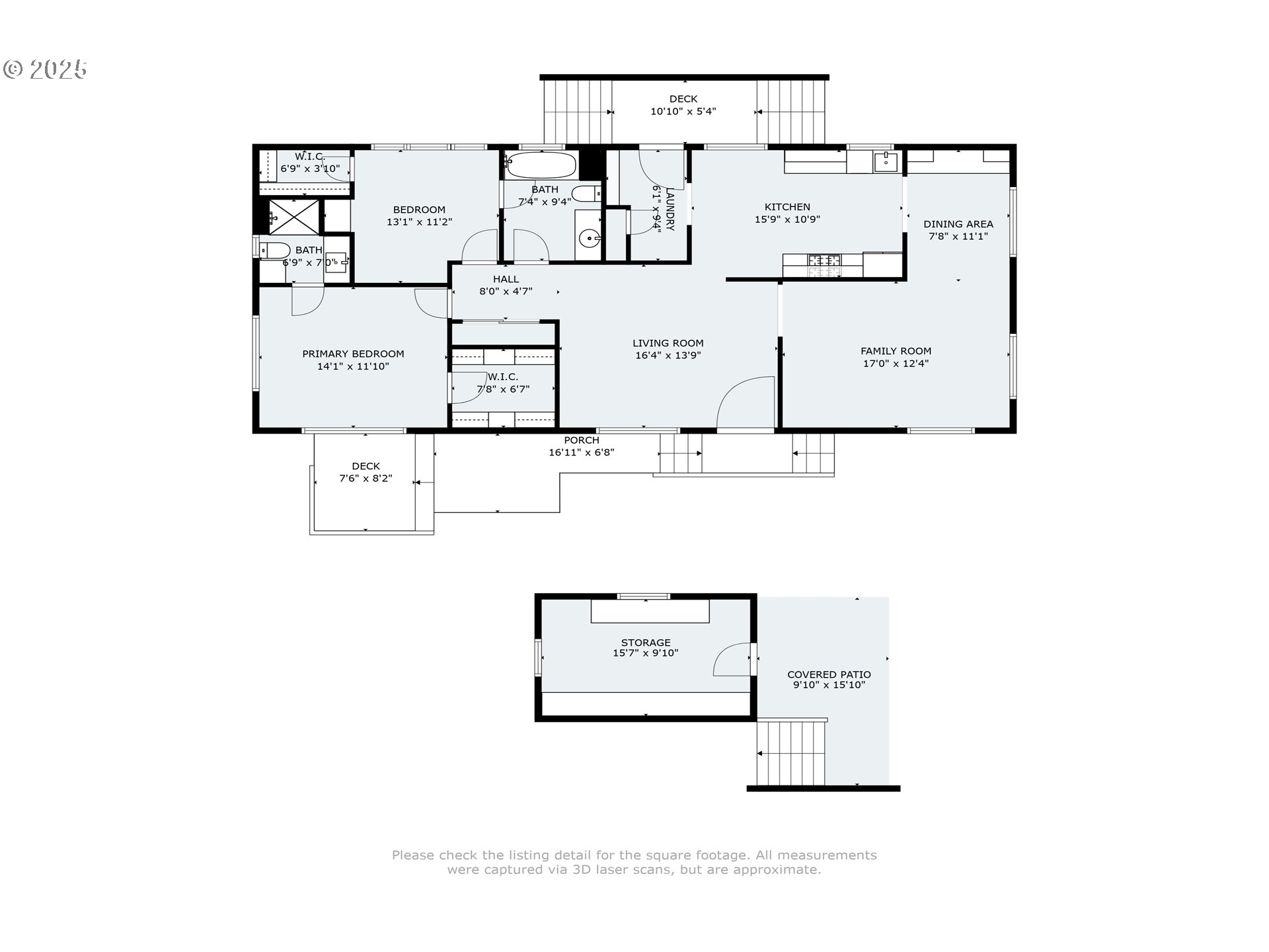 5055 Northeast Elliott Circle, Unit 8 Corvallis, OR 97330 - Photo 2 of 35 unknown