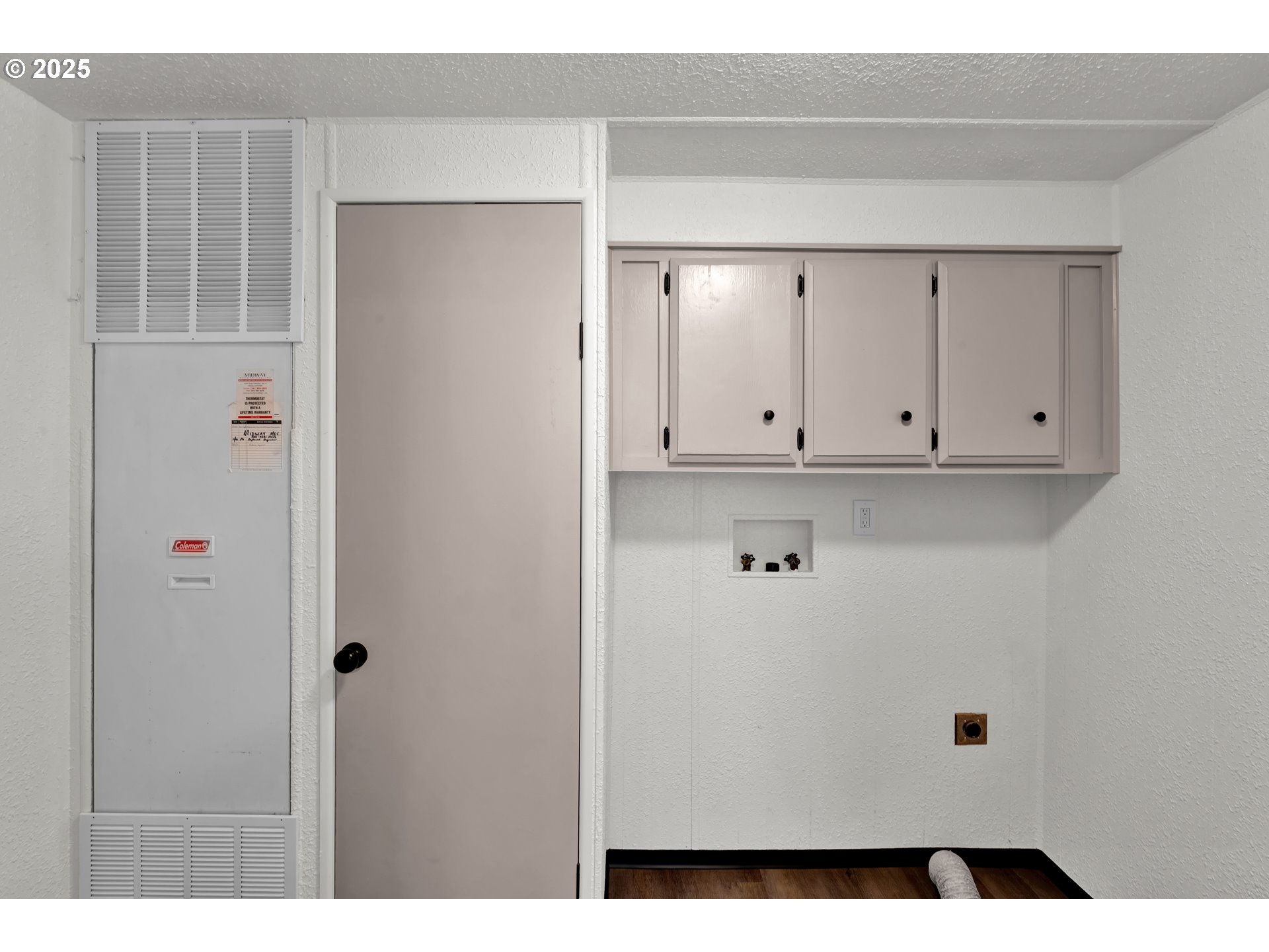 5055 Northeast Elliott Circle, Unit 8 Corvallis, OR 97330 - Photo 24 of 35