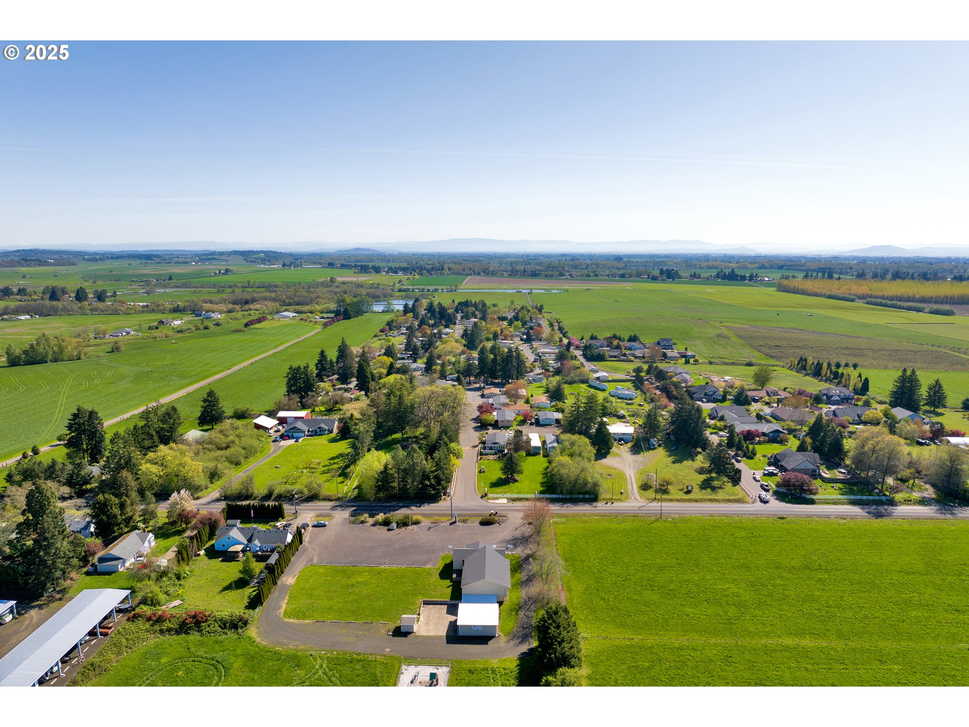 5055 Northeast Elliott Circle, Unit 8 Corvallis, OR 97330 - Photo 27 of 35