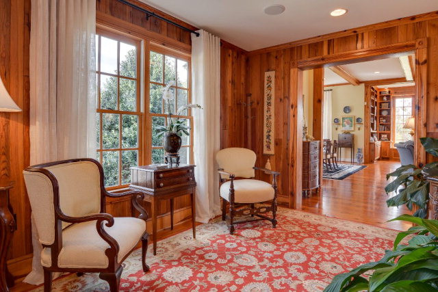 3042 Farmer Road Aiken, SC 29805 - Photo 16 of 45