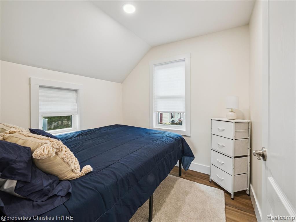 8980 Dexter-Pinckney Road Pinckney, MI 48169 - Photo 24 of 48