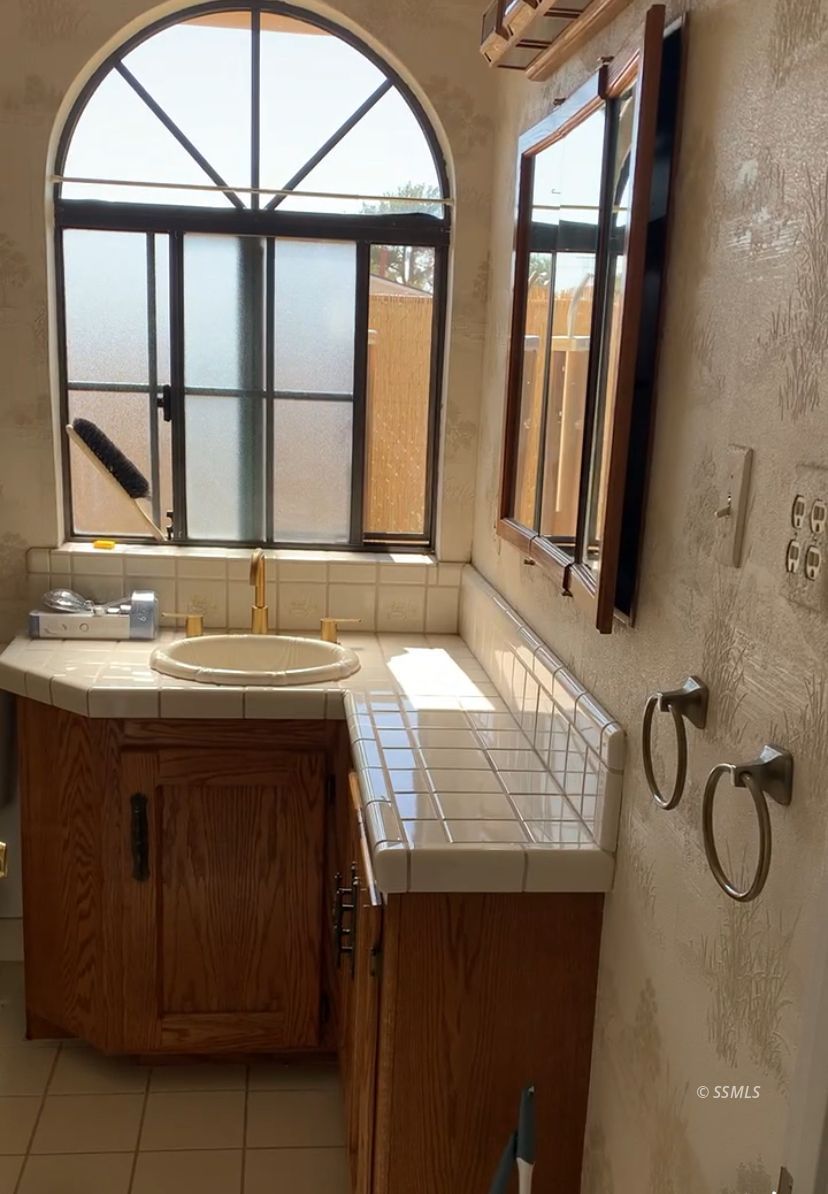 315-319 West Haloid Avenue, Unit 1 Ridgecrest, CA 93555 - Photo 9 of 26