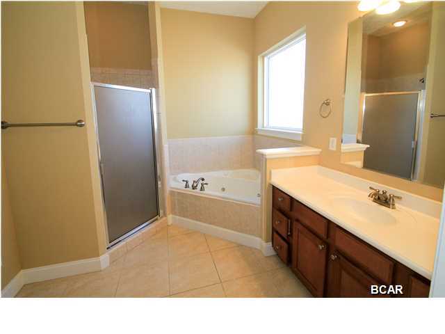 13206 Front Beach Road, Unit 201 Panama City Beach, FL 32407 - Photo 14 of 20