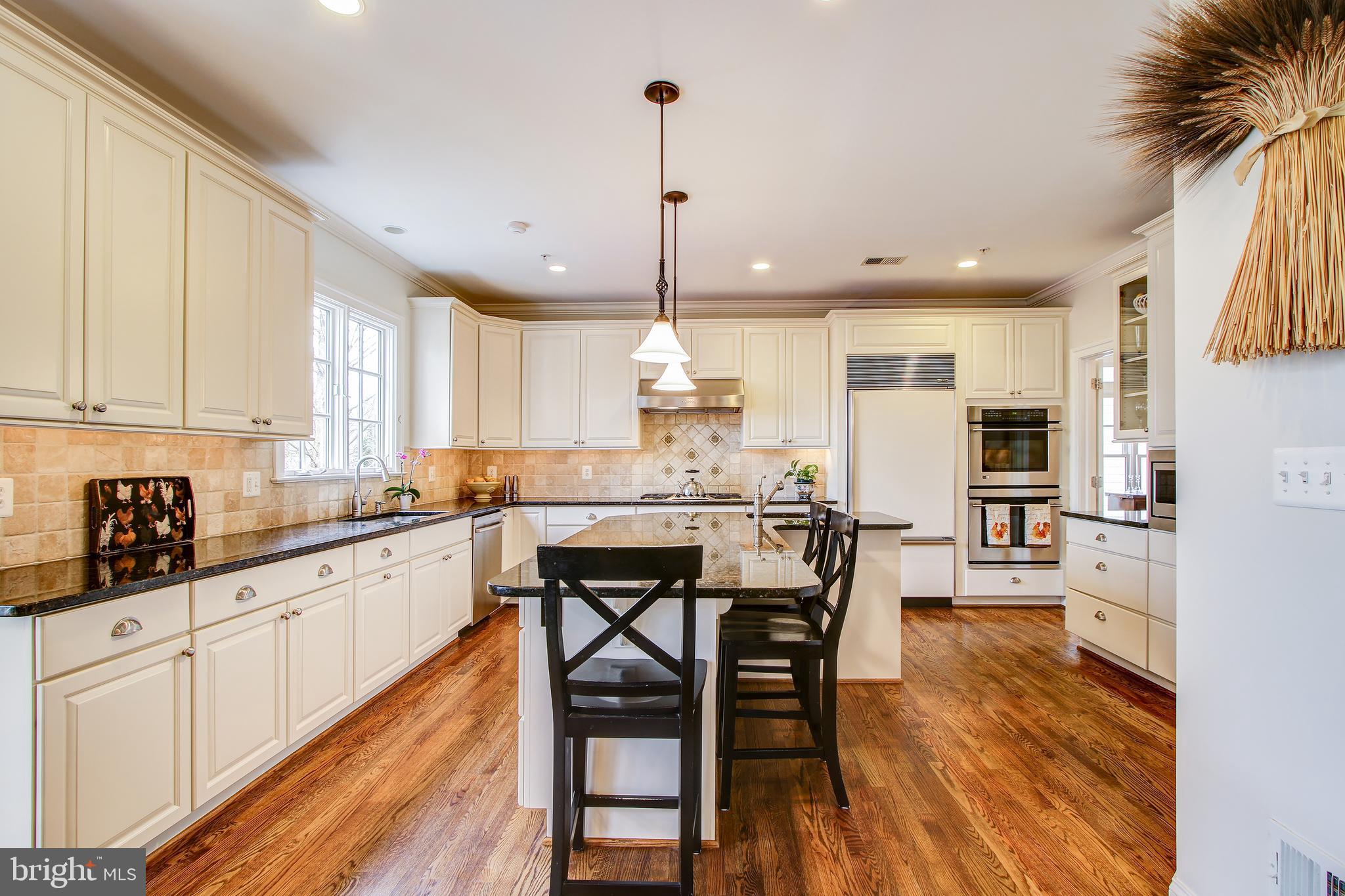 5929 Kirby Road Bethesda, MD 20817 - Photo 14 of 49 Gallery Image 14