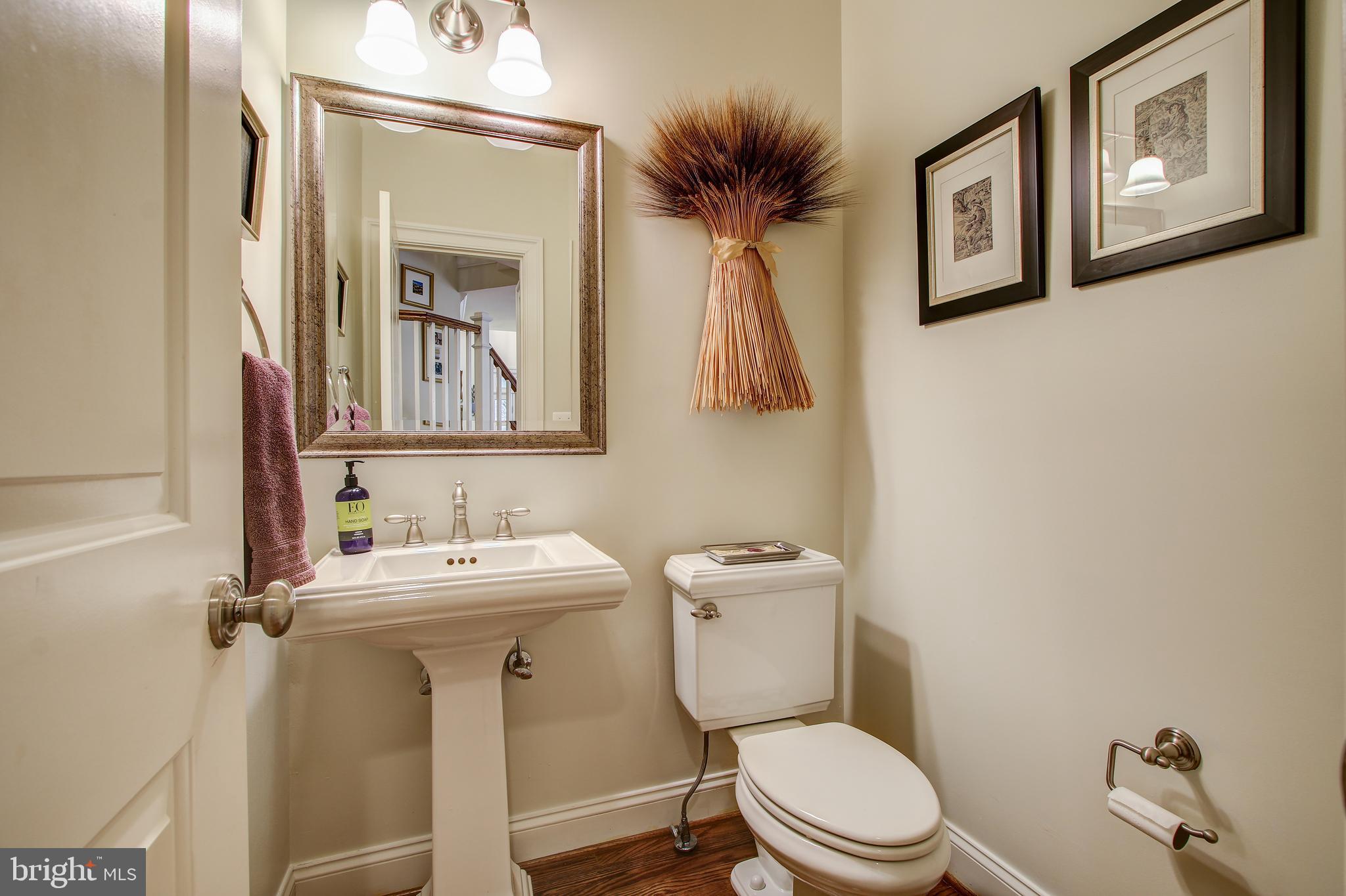 5929 Kirby Road Bethesda, MD 20817 - Photo 22 of 49 Gallery Image 22