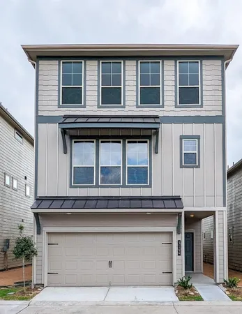 $2,950 | 3144 Founders Rock Drive, Houston, TX 77063