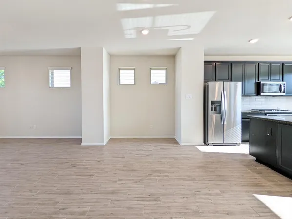 $2,950 | 3144 Founders Rock Drive, Houston, TX 77063