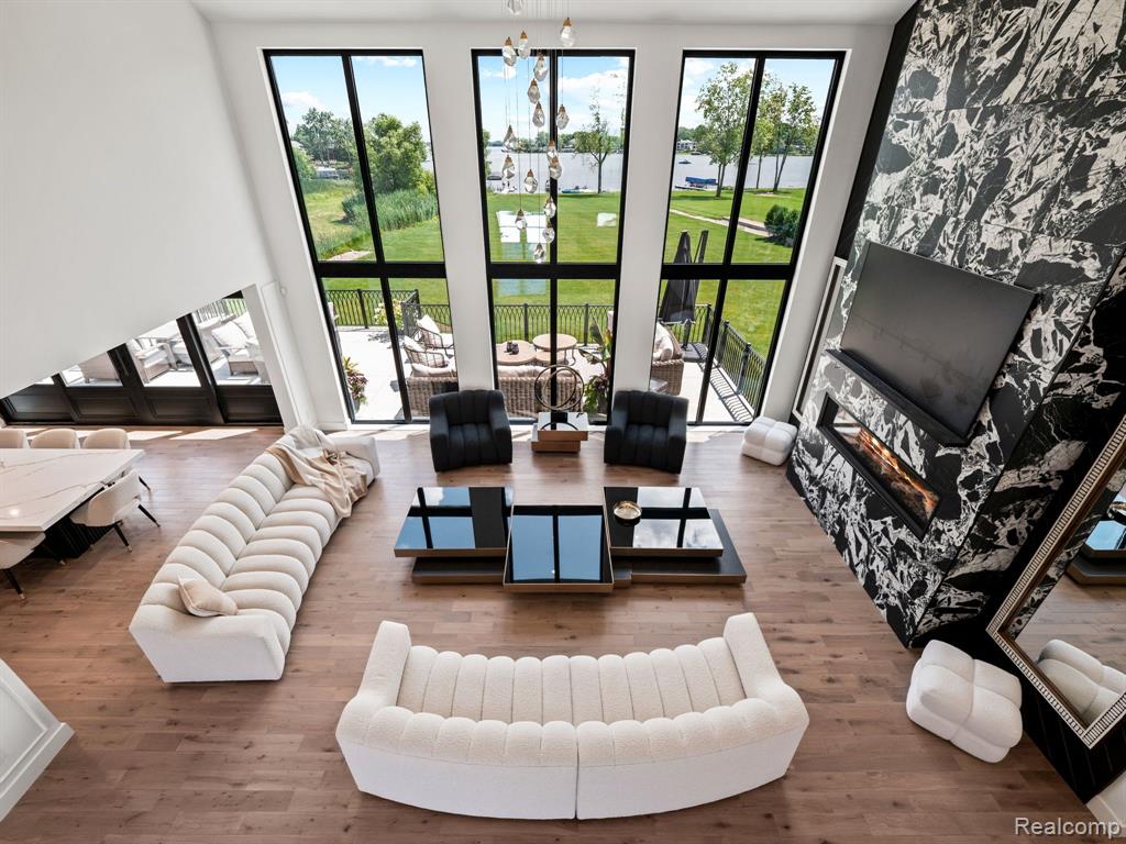 2575 Hiller Road West Bloomfield, MI 48324 - Photo 12 of 50 Gallery Image 12