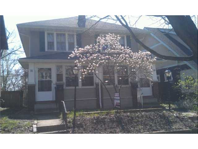 29-31 East Kelso Road Columbus, OH 43202 - Photo 1 of 1