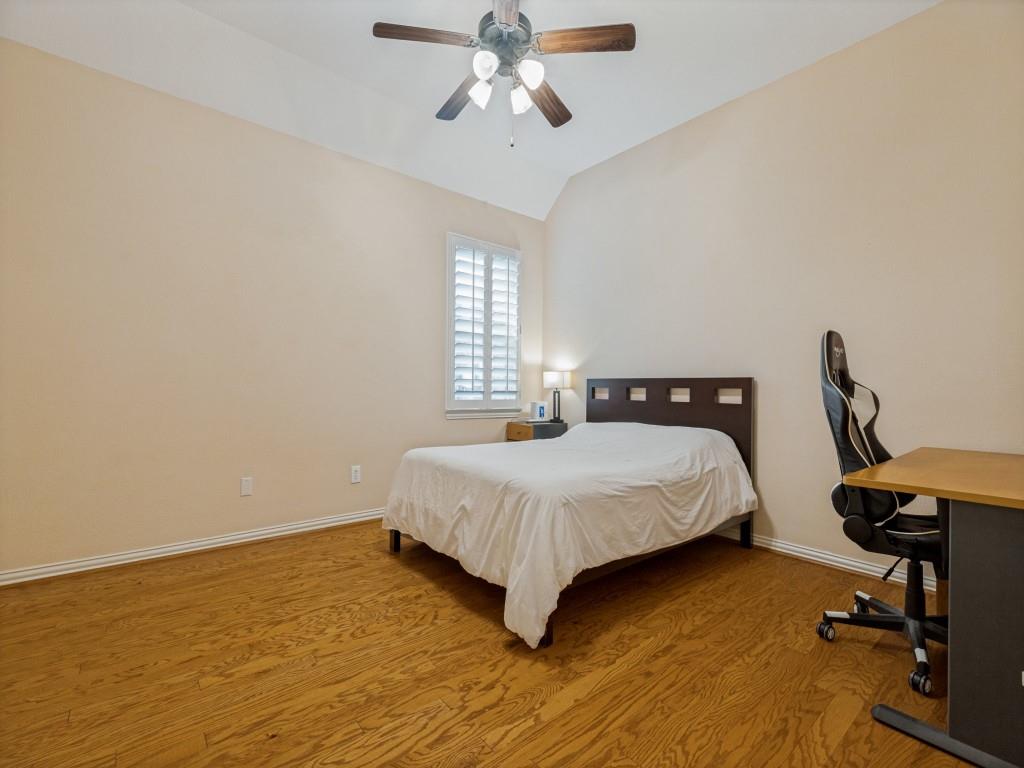 3078 Camden Bluff Road Frisco, TX 75034 - Photo 17 of 26