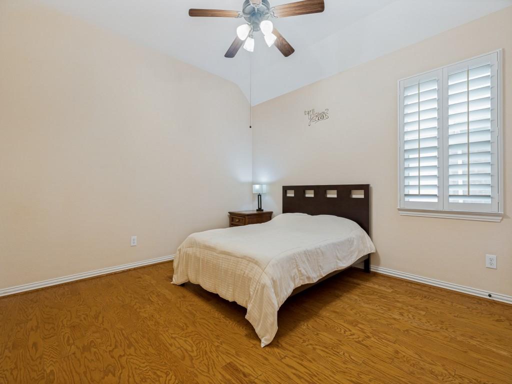3078 Camden Bluff Road Frisco, TX 75034 - Photo 21 of 26