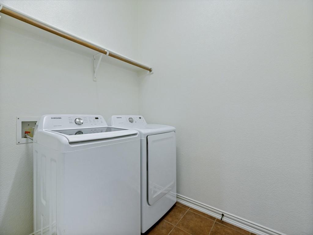 3078 Camden Bluff Road Frisco, TX 75034 - Photo 22 of 26