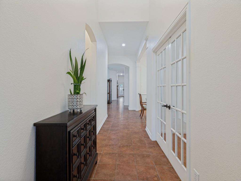 3078 Camden Bluff Road Frisco, TX 75034 - Photo 4 of 26