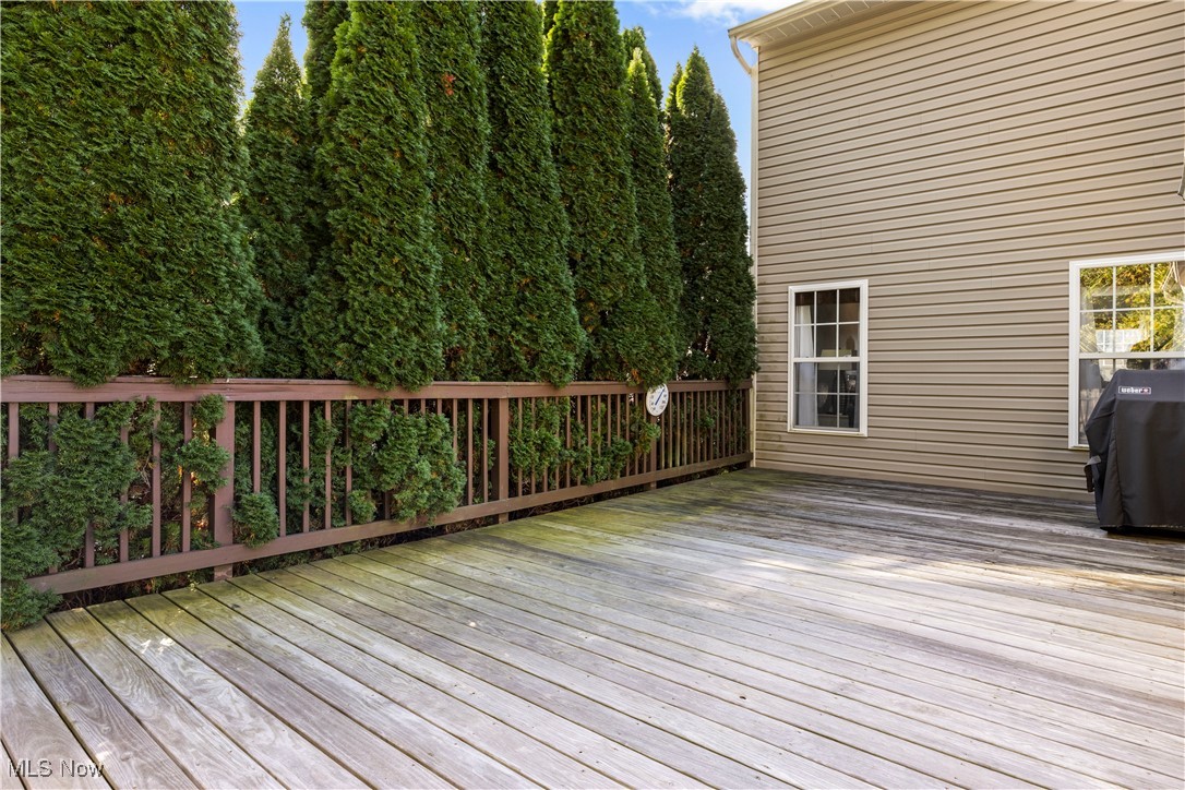 5359 Otten Road North Ridgeville, OH 44039 - Photo 37 of 43 Gallery Image 37