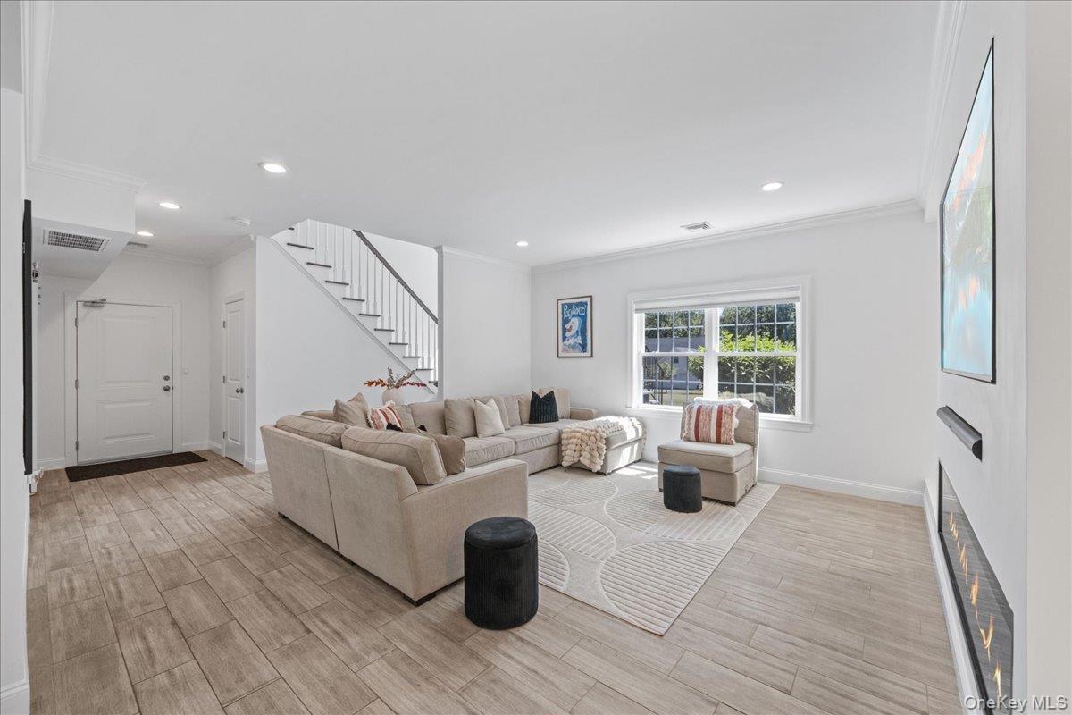 103 Teakettle Spout Road Mahopac, NY 10541 - Photo 22 of 50
