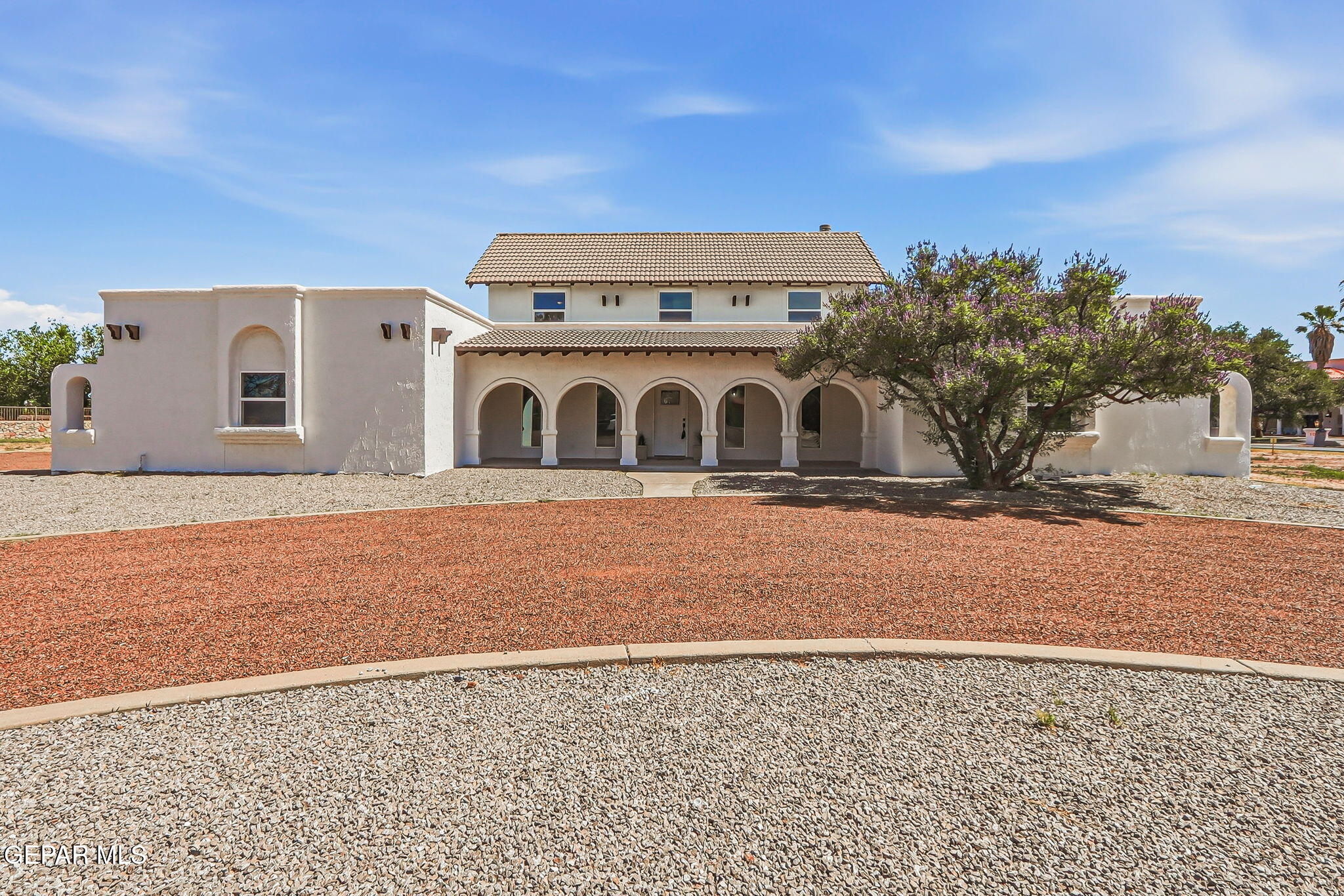4 Cielo Del Este Anthony, NM 88021 - Photo 1 of 74 1-5-web-or-mls-IMG_7410