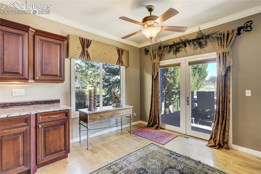 3271 Templeton Gap Road Colorado Springs, CO 80907 - Photo 17 of 49