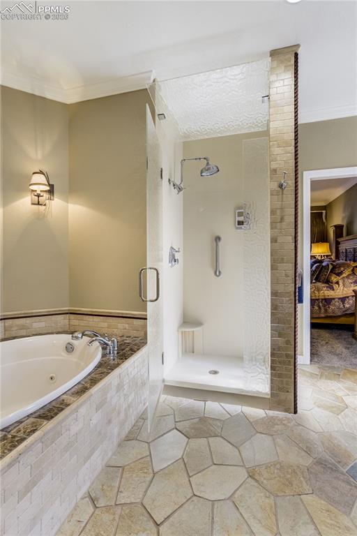 3271 Templeton Gap Road Colorado Springs, CO 80907 - Photo 26 of 49