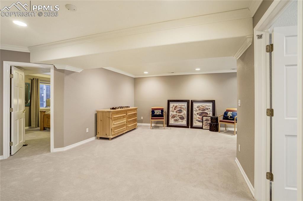 3271 Templeton Gap Road Colorado Springs, CO 80907 - Photo 36 of 49