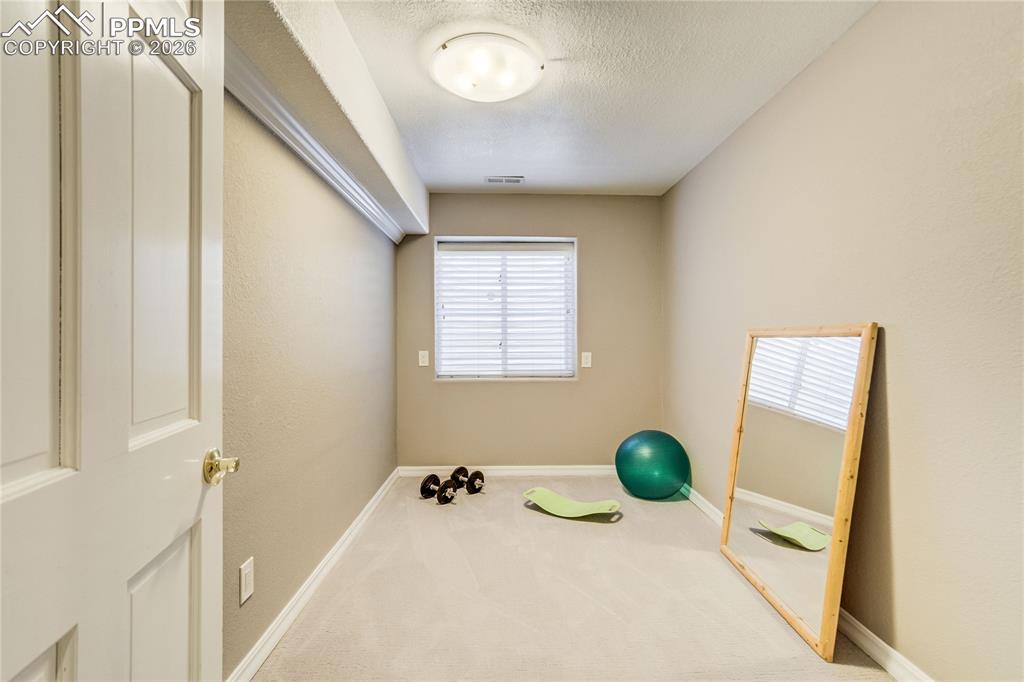 3271 Templeton Gap Road Colorado Springs, CO 80907 - Photo 38 of 49