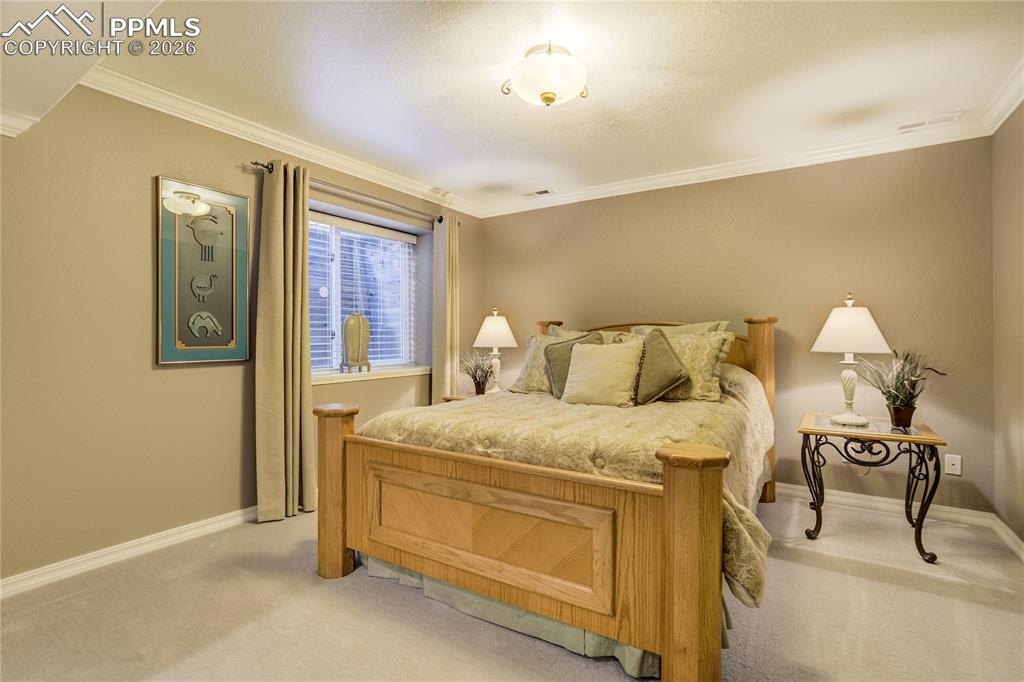 3271 Templeton Gap Road Colorado Springs, CO 80907 - Photo 39 of 49
