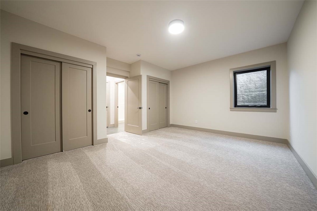 1198 Normandy Rue, Unit RUE Dayton, OH 45458 - Photo 94 of 100