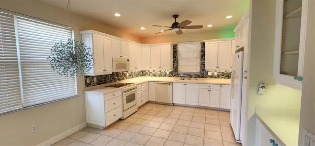 $399,000 | 197 Tropicana Drive, Unit 1512, Punta Gorda, FL 33950