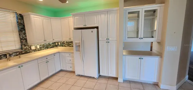 $399,000 | 197 Tropicana Drive, Unit 1512, Punta Gorda, FL 33950