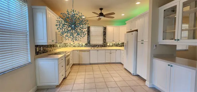 $399,000 | 197 Tropicana Drive, Unit 1512, Punta Gorda, FL 33950