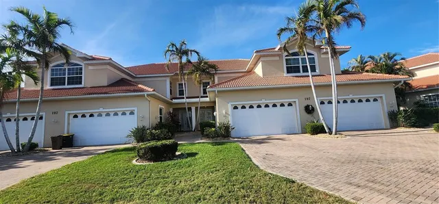 $399,000 | 197 Tropicana Drive, Unit 1512, Punta Gorda, FL 33950