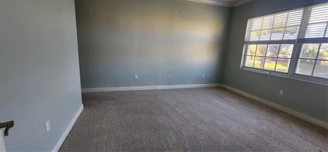 $399,000 | 197 Tropicana Drive, Unit 1512, Punta Gorda, FL 33950